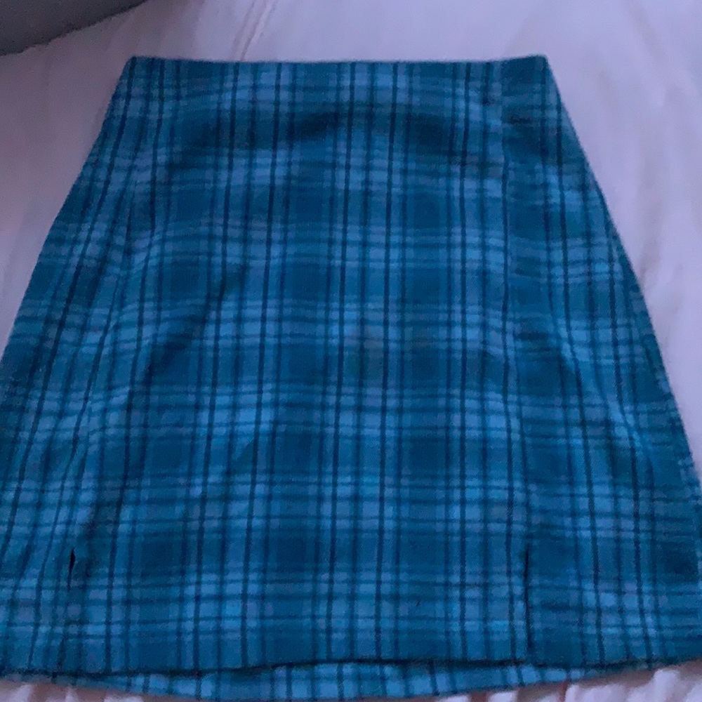 BRANDY MELVILLE SKIRT
